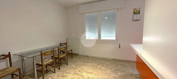 4 rooms Villa in Vigonza, Italy No. 239014 10