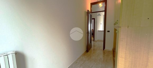 4 rooms Villa in Vigonza, Italy No. 239014 8