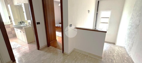 4 rooms Villa in Vigonza, Italy No. 239014 15