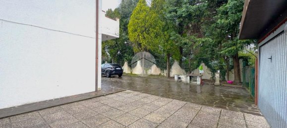 4 rooms Villa in Vigonza, Italy No. 239014 28