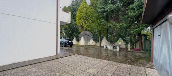 4 rooms Villa in Vigonza, Italy No. 239014 22