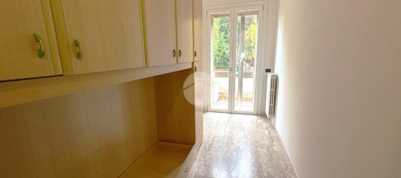 4 rooms Villa in Vigonza, Italy No. 239014 7