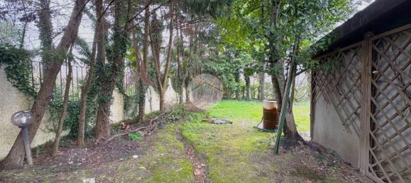 4 rooms Villa in Vigonza, Italy No. 239014 26