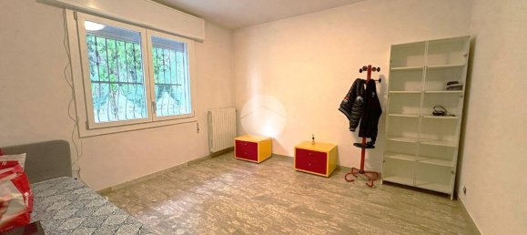 4 rooms Villa in Vigonza, Italy No. 239014 5