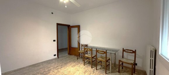 4 rooms Villa in Vigonza, Italy No. 239014 13