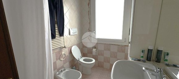 4 rooms Villa in Vigonza, Italy No. 239014 16