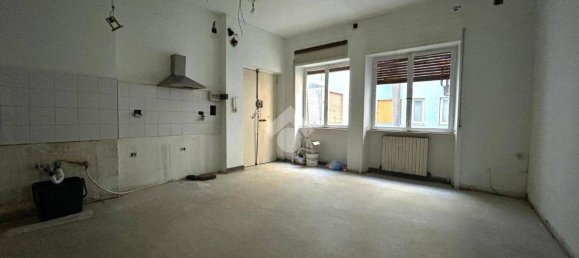 3 bedrooms Apartment in Cosenza, Italy No. 170240 14