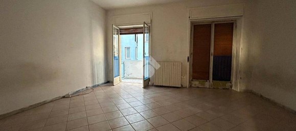 3 bedrooms Apartment in Cosenza, Italy No. 170240 12