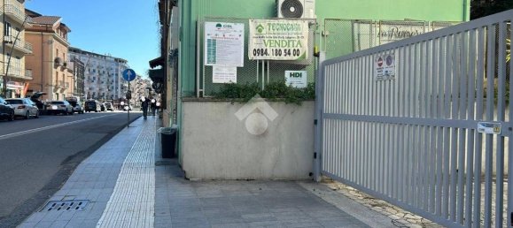 3 bedrooms Apartment in Cosenza, Italy No. 170240 5