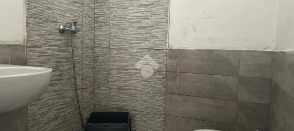 3 bedrooms Apartment in Cosenza, Italy No. 170240 20