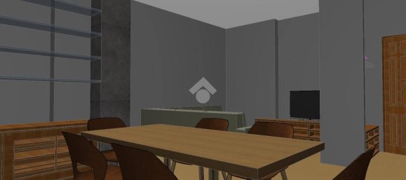 3 bedrooms Apartment in Cosenza, Italy No. 170240 11