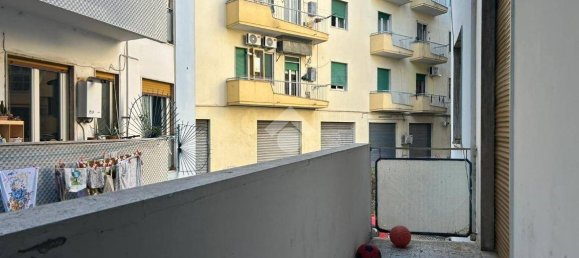 3 bedrooms Apartment in Cosenza, Italy No. 170240 13