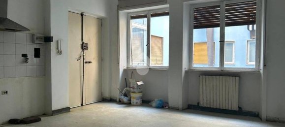 3 bedrooms Apartment in Cosenza, Italy No. 170240 7