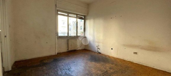 3 bedrooms Apartment in Cosenza, Italy No. 170240 16