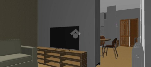 3 bedrooms Apartment in Cosenza, Italy No. 170240 15