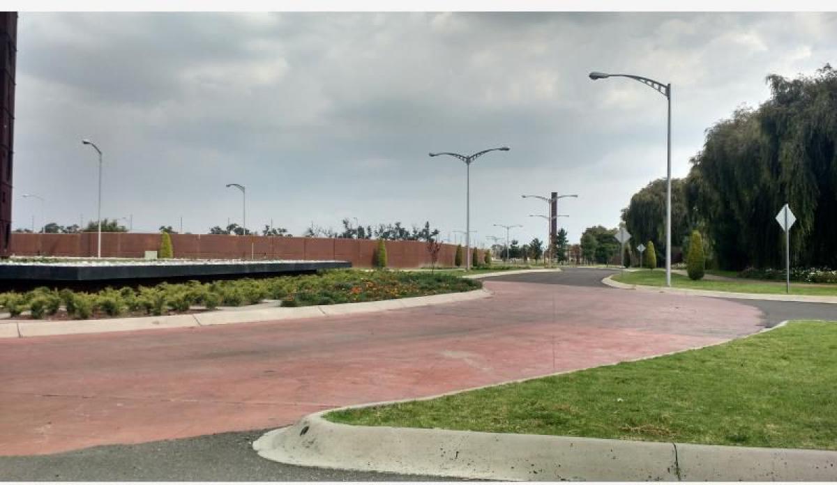 3 bedrooms House in Mexico No. 208379