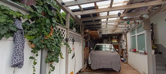 6 rooms House in Traiskirchen, Austria No. 219768 3