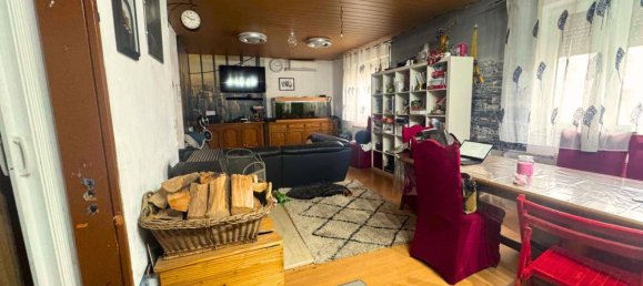 6 rooms House in Traiskirchen, Austria No. 219768 11