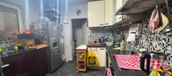 6 rooms House in Traiskirchen, Austria No. 219768 6