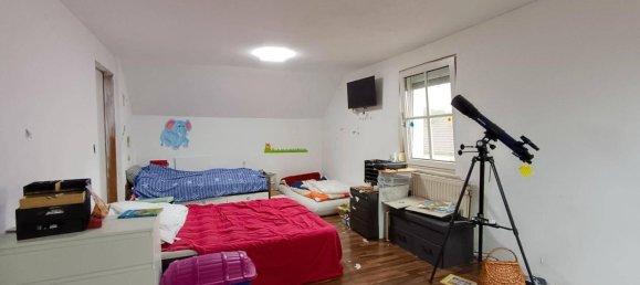 6 rooms House in Traiskirchen, Austria No. 219768 9