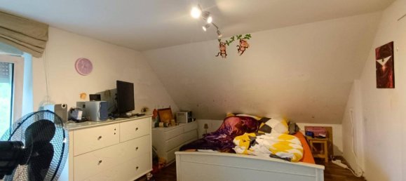 6 rooms House in Traiskirchen, Austria No. 219768 8