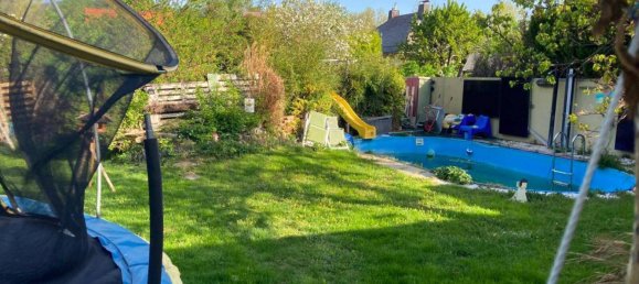 6 rooms House in Traiskirchen, Austria No. 219768 4