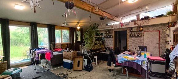 6 rooms House in Traiskirchen, Austria No. 219768 10