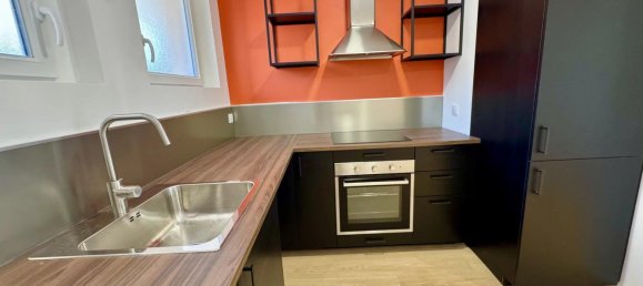 2 rooms Apartment in Cannes, France No. 299795 3