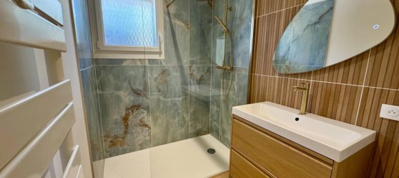 2 rooms Apartment in Cannes, France No. 299795 5