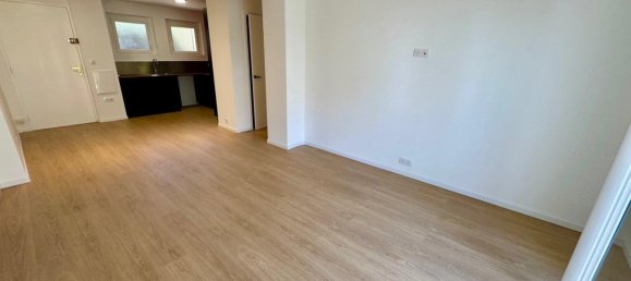 2 rooms Apartment in Cannes, France No. 299795 2