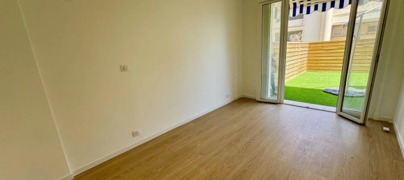 2 rooms Apartment in Cannes, France No. 299795 4