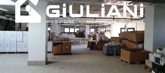 Villa de 10 dormitorios en Grottaferrata, Italy No. 328584 10