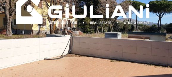 Villa de 10 dormitorios en Grottaferrata, Italy No. 328584 9