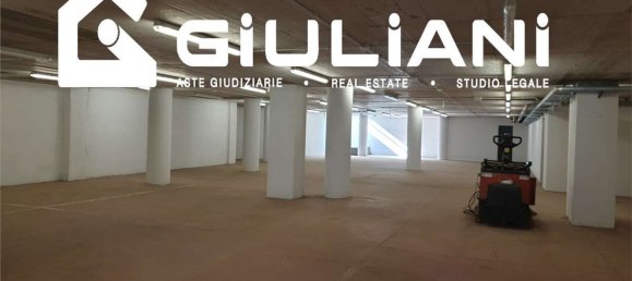 Villa de 10 dormitorios en Grottaferrata, Italy No. 328584 7