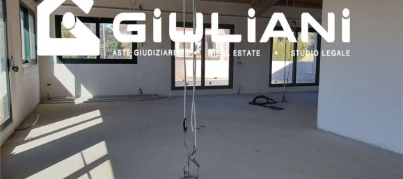 Villa de 10 dormitorios en Grottaferrata, Italy No. 328584 4