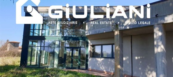 Villa de 10 dormitorios en Grottaferrata, Italy No. 328584 6