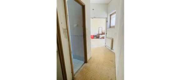 2 bedrooms House in Occhiobello, Italy No. 298622 5