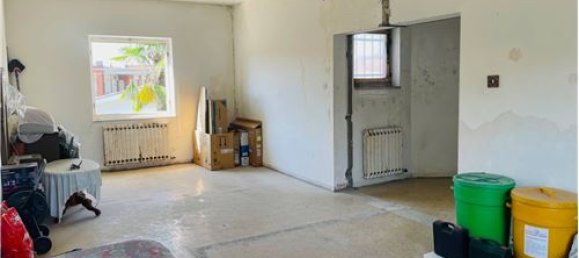 2 bedrooms House in Occhiobello, Italy No. 298622 8