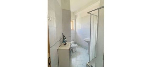 2 bedrooms House in Occhiobello, Italy No. 298622 6