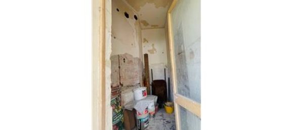 2 bedrooms House in Occhiobello, Italy No. 298622 2