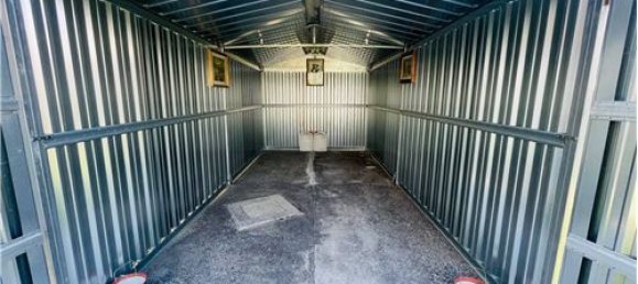 2 bedrooms House in Occhiobello, Italy No. 298622 16