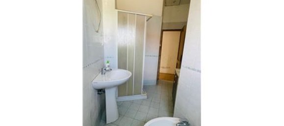 2 bedrooms House in Occhiobello, Italy No. 298622 7