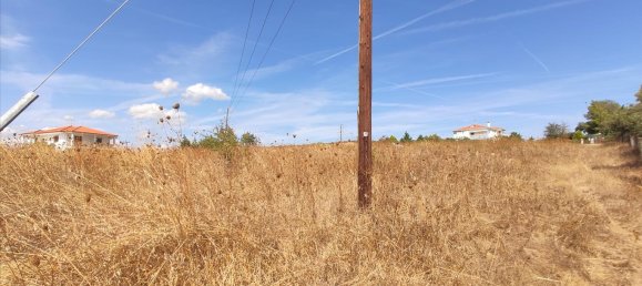 3100m² Hotel in Chalkidiki, Greece No. 4080 2