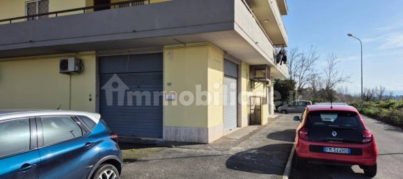 2 rooms Commercial property in Fonte Nuova, Italy No. 142331 2