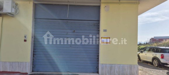 2 rooms Commercial property in Fonte Nuova, Italy No. 142331 3