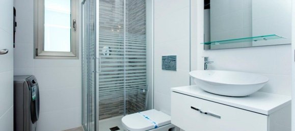 3 Schlafzimmer Wohnung in Villamartin, Spain, Nr. 7070 7