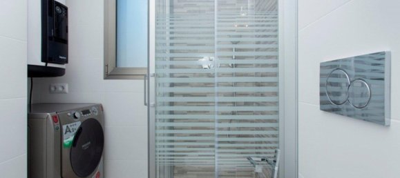 3 Schlafzimmer Wohnung in Villamartin, Spain, Nr. 7070 8