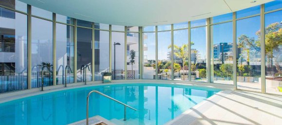 3 Schlafzimmer Wohnung in Villamartin, Spain, Nr. 7070 18