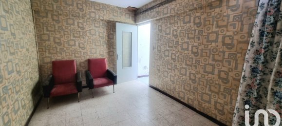 2 bedrooms House in Gard, France No. 288696 5