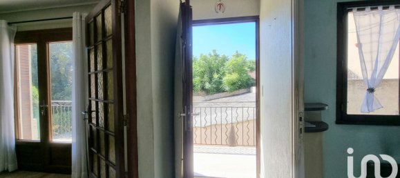 2 bedrooms House in Gard, France No. 288696 21